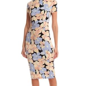 Suno Dress